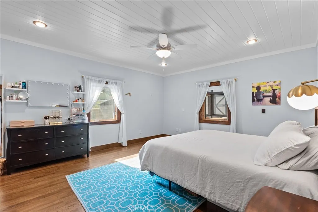 1719 Monte Vista Street, Pasadena, California 91106 home-pic-27